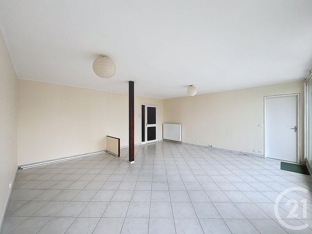 Appartement T4 &agrave; louer - 4 pi&egrave;ces - 93,77 m2 - Gradignan - 33 - AQUITAINE