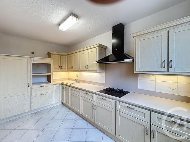 Appartement T4 &agrave; louer - 4 pi&egrave;ces - 93,77 m2 - Gradignan - 33 - AQUITAINE