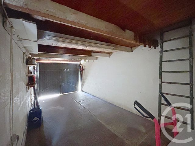 Maison &agrave; vendre - 5 pi&egrave;ces - 103,35 m2 - Gradignan - 33 - AQUITAINE