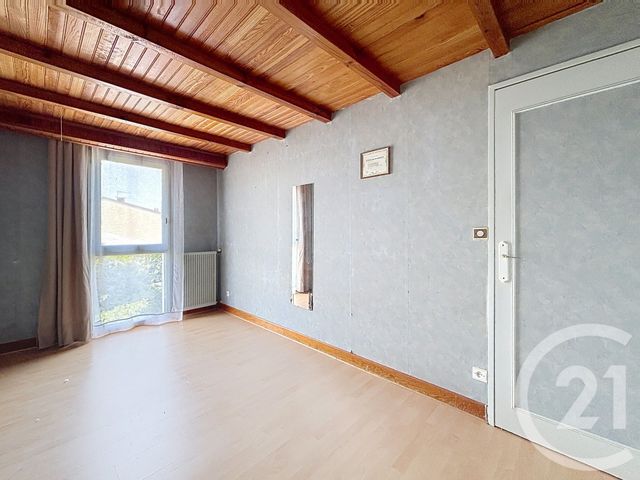 Maison &agrave; vendre - 5 pi&egrave;ces - 103,35 m2 - Gradignan - 33 - AQUITAINE