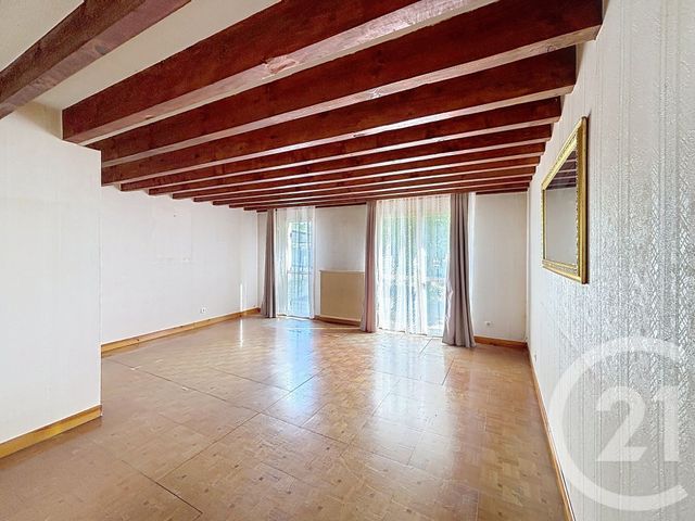 Maison &agrave; vendre - 5 pi&egrave;ces - 103,35 m2 - Gradignan - 33 - AQUITAINE