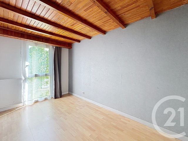 Maison &agrave; vendre - 5 pi&egrave;ces - 103,35 m2 - Gradignan - 33 - AQUITAINE