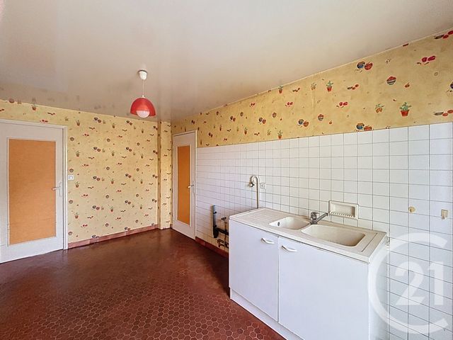 Maison &agrave; vendre - 5 pi&egrave;ces - 103,35 m2 - Gradignan - 33 - AQUITAINE