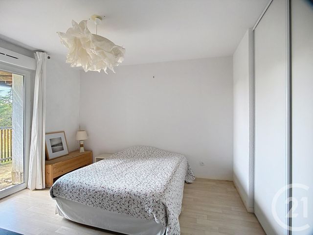 Appartement F3 &agrave; vendre - 3 pi&egrave;ces - 66 m2 - Gradignan - 33 - AQUITAINE