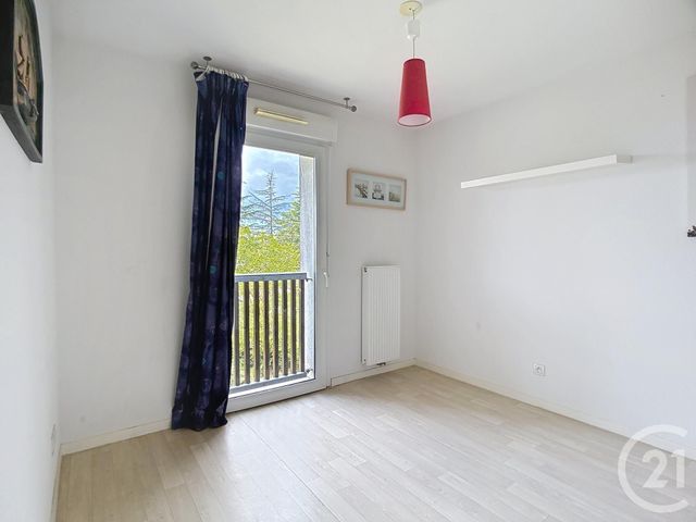 Appartement F3 &agrave; vendre - 3 pi&egrave;ces - 66 m2 - Gradignan - 33 - AQUITAINE