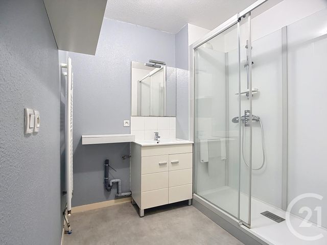 Appartement F3 &agrave; vendre - 3 pi&egrave;ces - 66 m2 - Gradignan - 33 - AQUITAINE