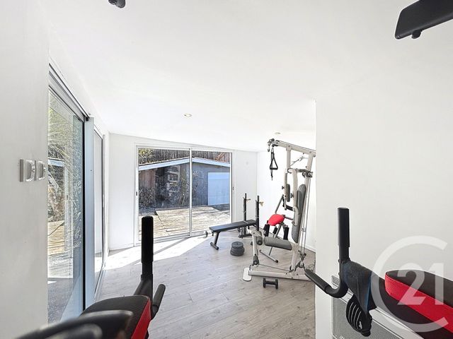 Maison &agrave; vendre - 10 pi&egrave;ces - 245,77 m2 - Cestas - 33 - AQUITAINE