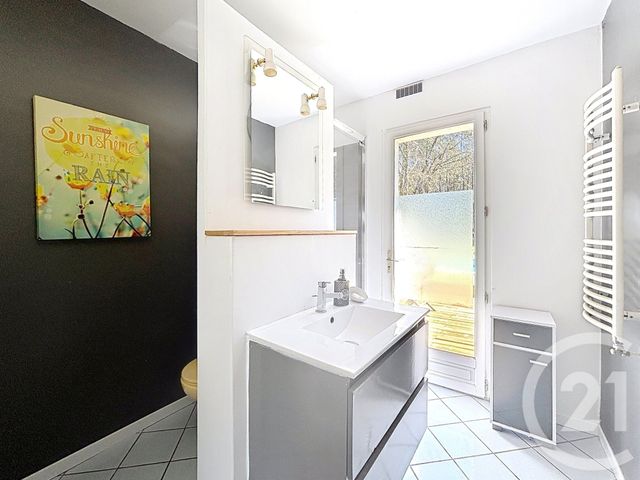 Maison &agrave; vendre - 10 pi&egrave;ces - 245,77 m2 - Cestas - 33 - AQUITAINE