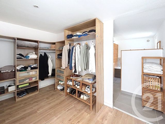 Maison &agrave; vendre - 10 pi&egrave;ces - 245,77 m2 - Cestas - 33 - AQUITAINE