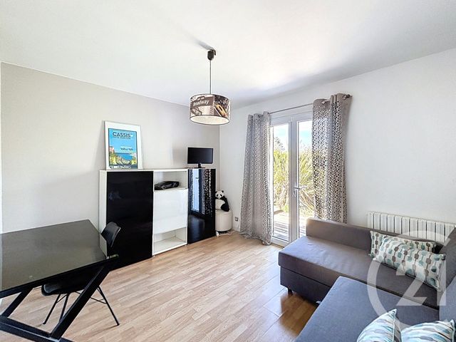 Maison &agrave; vendre - 10 pi&egrave;ces - 245,77 m2 - Cestas - 33 - AQUITAINE