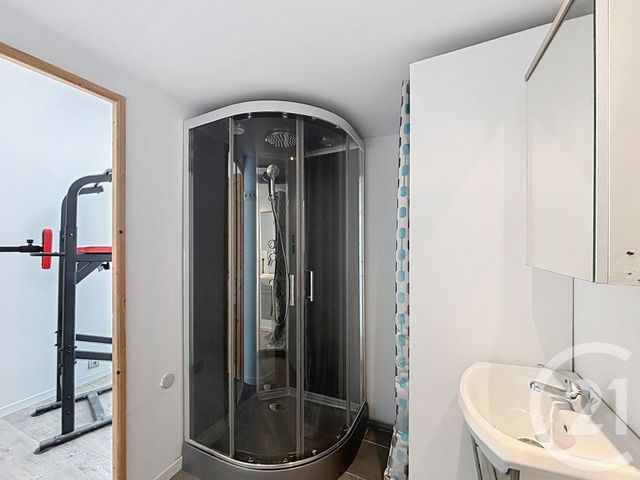 Maison &agrave; vendre - 10 pi&egrave;ces - 245,77 m2 - Cestas - 33 - AQUITAINE