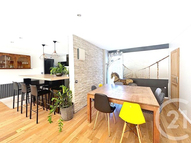 Maison &agrave; vendre - 10 pi&egrave;ces - 245,77 m2 - Cestas - 33 - AQUITAINE