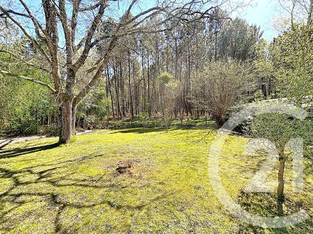 Maison &agrave; vendre - 10 pi&egrave;ces - 245,77 m2 - Cestas - 33 - AQUITAINE