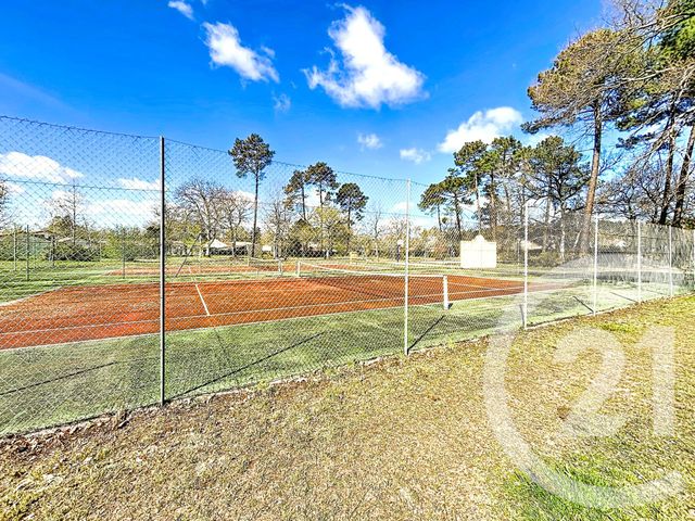 Maison &agrave; vendre - 10 pi&egrave;ces - 245,77 m2 - Cestas - 33 - AQUITAINE