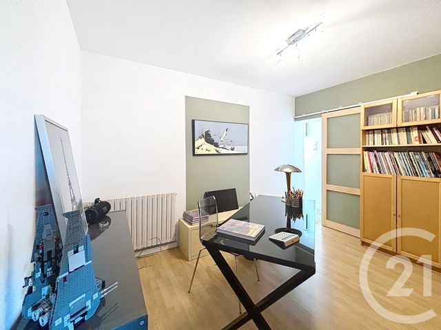 Maison &agrave; vendre - 10 pi&egrave;ces - 245,77 m2 - Cestas - 33 - AQUITAINE