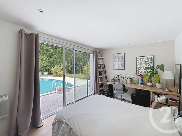 Maison &agrave; vendre - 10 pi&egrave;ces - 240 m2 - Cestas - 33 - AQUITAINE