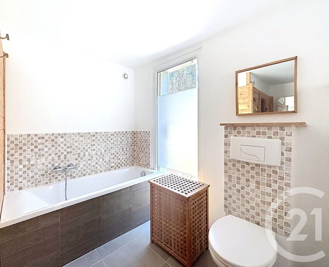 Maison &agrave; vendre - 10 pi&egrave;ces - 245,77 m2 - Cestas - 33 - AQUITAINE