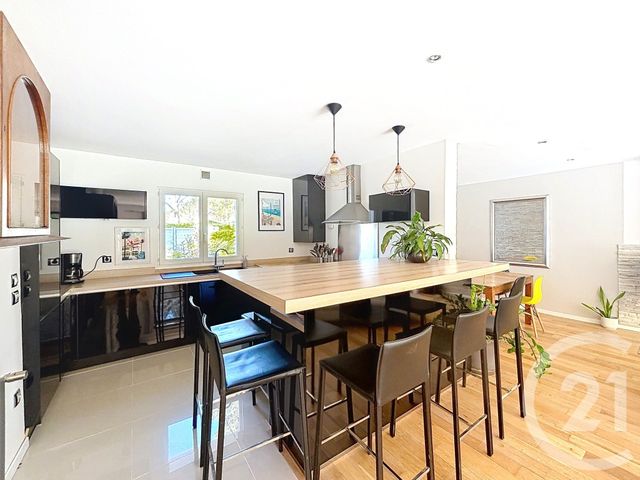 Maison &agrave; vendre - 10 pi&egrave;ces - 245,77 m2 - Cestas - 33 - AQUITAINE