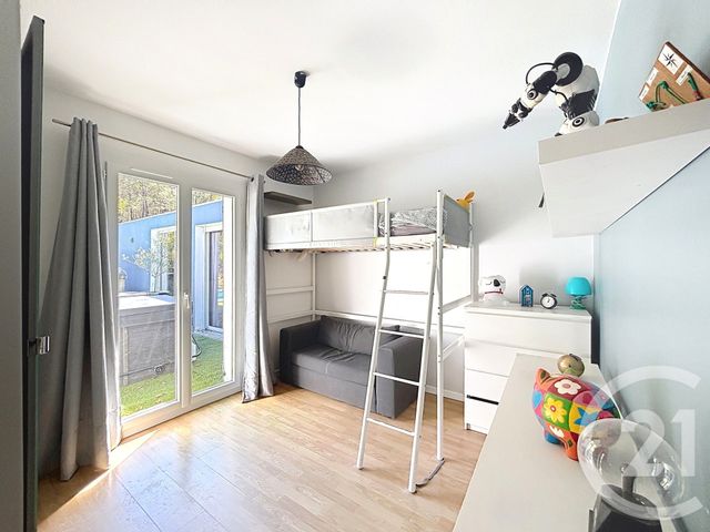 Maison &agrave; vendre - 10 pi&egrave;ces - 245,77 m2 - Cestas - 33 - AQUITAINE