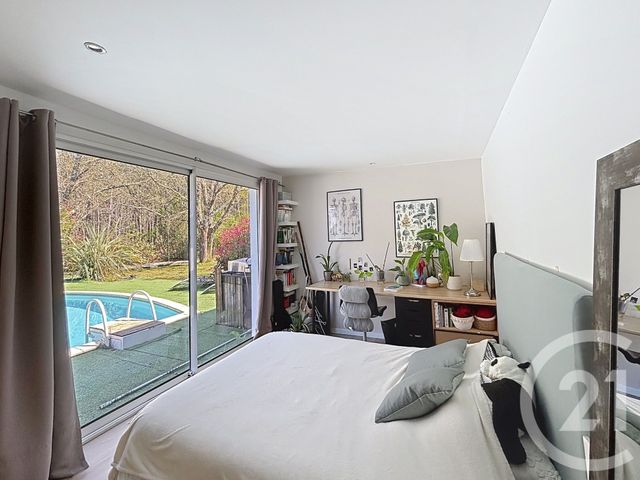 Maison &agrave; vendre - 10 pi&egrave;ces - 245,77 m2 - Cestas - 33 - AQUITAINE