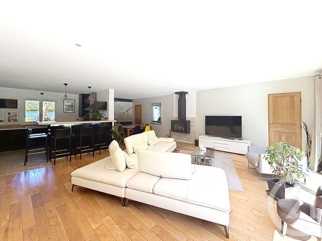 Maison &agrave; vendre - 10 pi&egrave;ces - 245,77 m2 - Cestas - 33 - AQUITAINE