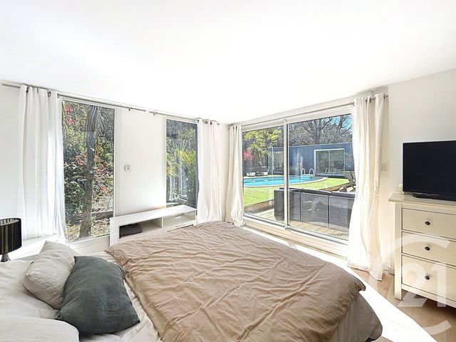 Maison &agrave; vendre - 10 pi&egrave;ces - 245,77 m2 - Cestas - 33 - AQUITAINE