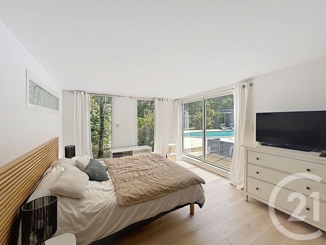 Maison &agrave; vendre - 10 pi&egrave;ces - 240 m2 - Cestas - 33 - AQUITAINE