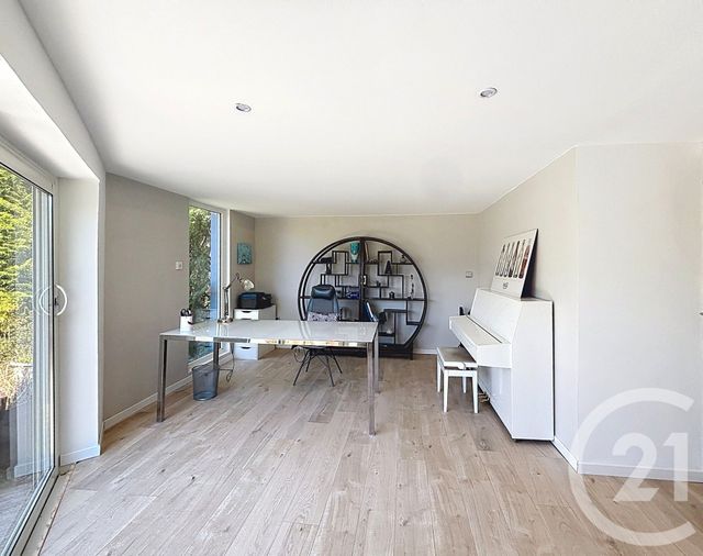 Maison &agrave; vendre - 10 pi&egrave;ces - 245,77 m2 - Cestas - 33 - AQUITAINE