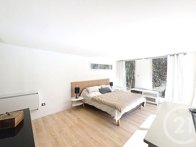 Maison &agrave; vendre - 10 pi&egrave;ces - 245,77 m2 - Cestas - 33 - AQUITAINE