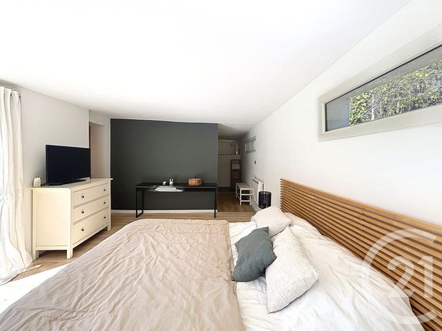 Maison &agrave; vendre - 10 pi&egrave;ces - 245,77 m2 - Cestas - 33 - AQUITAINE