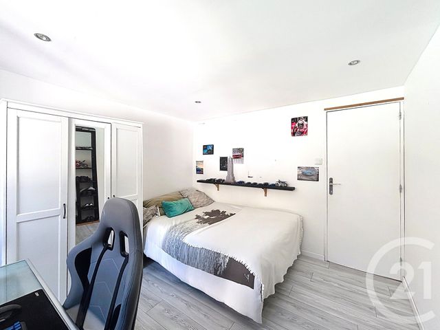 Maison &agrave; vendre - 10 pi&egrave;ces - 245,77 m2 - Cestas - 33 - AQUITAINE