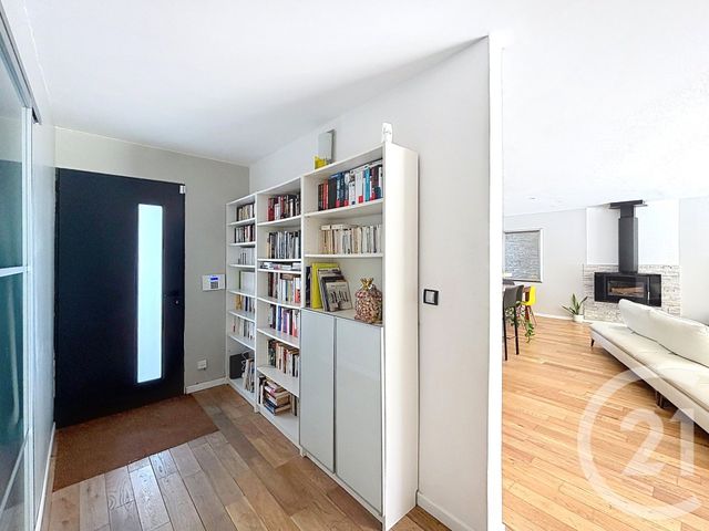 Maison &agrave; vendre - 10 pi&egrave;ces - 245,77 m2 - Cestas - 33 - AQUITAINE