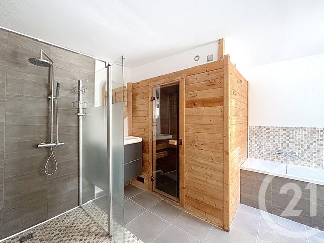 Maison &agrave; vendre - 10 pi&egrave;ces - 245,77 m2 - Cestas - 33 - AQUITAINE