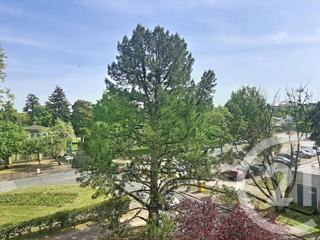 Appartement T5 &agrave; vendre - 6 pi&egrave;ces - 131,77 m2 - Gradignan - 33 - AQUITAINE