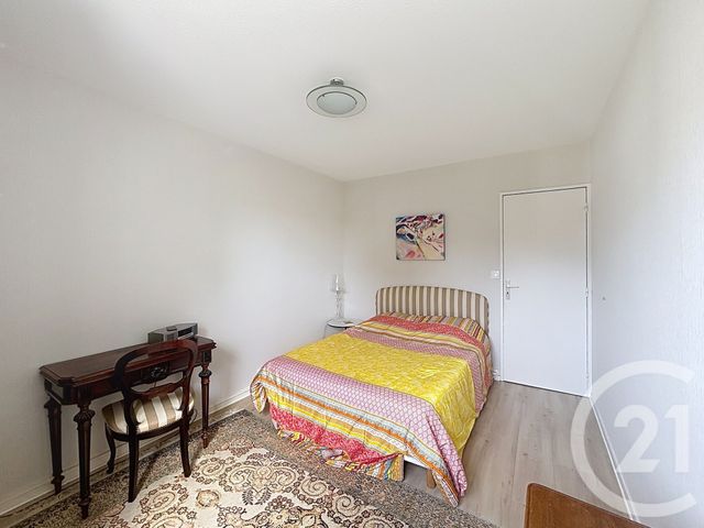 Appartement T5 &agrave; vendre - 6 pi&egrave;ces - 131,77 m2 - Gradignan - 33 - AQUITAINE