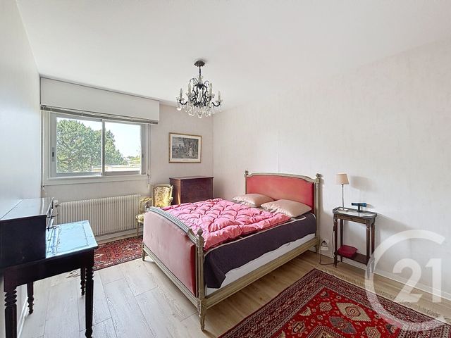 Appartement T5 &agrave; vendre - 6 pi&egrave;ces - 131,77 m2 - Gradignan - 33 - AQUITAINE