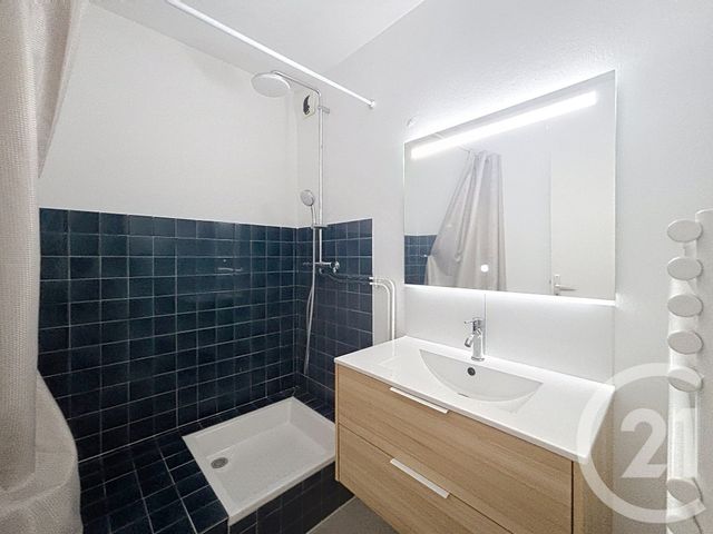 Appartement T5 &agrave; vendre - 6 pi&egrave;ces - 131,77 m2 - Gradignan - 33 - AQUITAINE