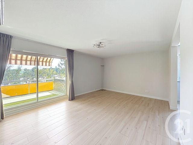 Appartement T5 &agrave; vendre - 6 pi&egrave;ces - 131,77 m2 - Gradignan - 33 - AQUITAINE