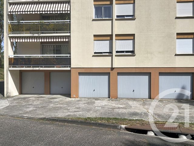 Appartement T5 &agrave; vendre - 6 pi&egrave;ces - 131,77 m2 - Gradignan - 33 - AQUITAINE