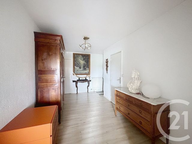 Appartement T5 &agrave; vendre - 6 pi&egrave;ces - 131,77 m2 - Gradignan - 33 - AQUITAINE