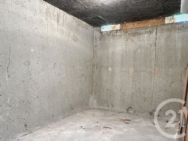 Appartement F5 &agrave; vendre - 5 pi&egrave;ces - 100,38 m2 - Gradignan - 33 - AQUITAINE