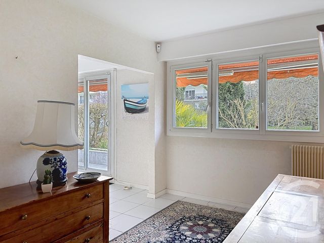 Appartement F5 &agrave; vendre - 5 pi&egrave;ces - 100,38 m2 - Gradignan - 33 - AQUITAINE