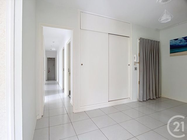 appartement - GRADIGNAN - 33