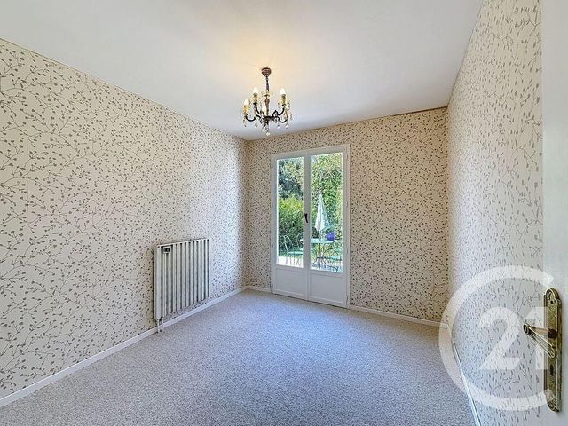 Maison &agrave; vendre - 4 pi&egrave;ces - 80,83 m2 - Leognan - 33 - AQUITAINE