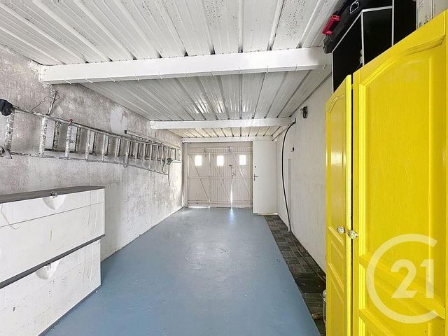 Maison &agrave; vendre - 4 pi&egrave;ces - 80,83 m2 - Leognan - 33 - AQUITAINE