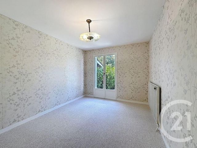 Maison &agrave; vendre - 4 pi&egrave;ces - 80,83 m2 - Leognan - 33 - AQUITAINE