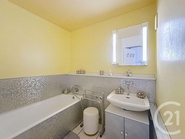 Maison &agrave; vendre - 4 pi&egrave;ces - 80,83 m2 - Leognan - 33 - AQUITAINE