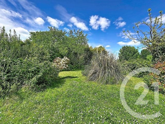 Maison &agrave; vendre - 4 pi&egrave;ces - 80,83 m2 - Leognan - 33 - AQUITAINE