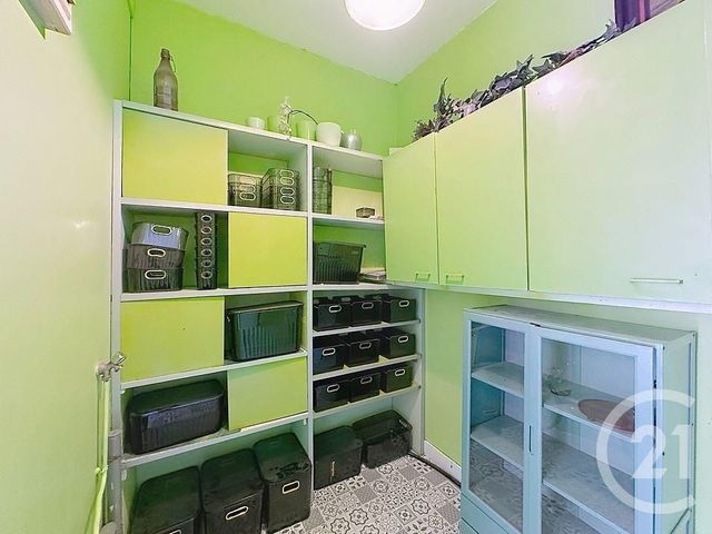 Maison &agrave; vendre - 4 pi&egrave;ces - 80,83 m2 - Leognan - 33 - AQUITAINE