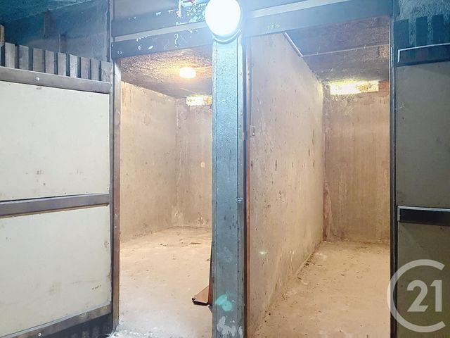 Appartement F5 &agrave; vendre - 5 pi&egrave;ces - 100,38 m2 - Gradignan - 33 - AQUITAINE